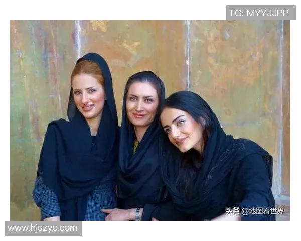 伊朗女子足球队对阵阿塞拜疆女子足球队精彩对决即将上演