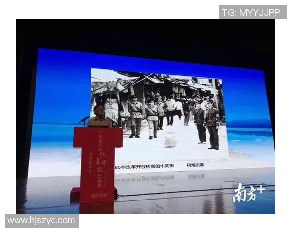 刘晓宇的篮球之路从青涩少年到职业球员的成长历程与奋斗故事