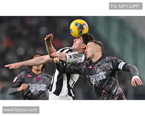 意大利与法国足球历史交锋回顾及精彩瞬间分析