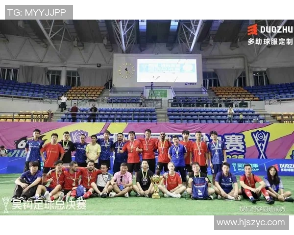 属龙足球明星盘点谁是绿茵场上的龙之骄子