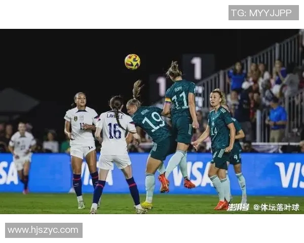 法尔肯堡与卡尔玛的激烈对决谁将赢得这场足球盛宴