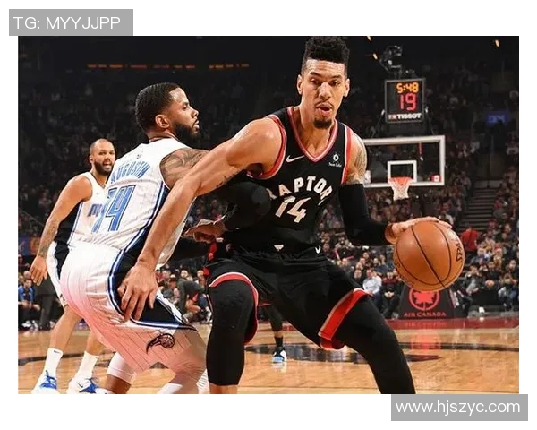 猛龙与魔术首战激战正酣球迷期待精彩对决与逆转时刻