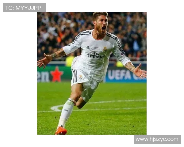 皇马与曼联历史交锋回顾两队巅峰对决的精彩瞬间与战绩分析