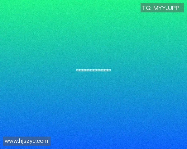 篮球明星邓紫棋的璀璨人生与赛场背后的奋斗故事