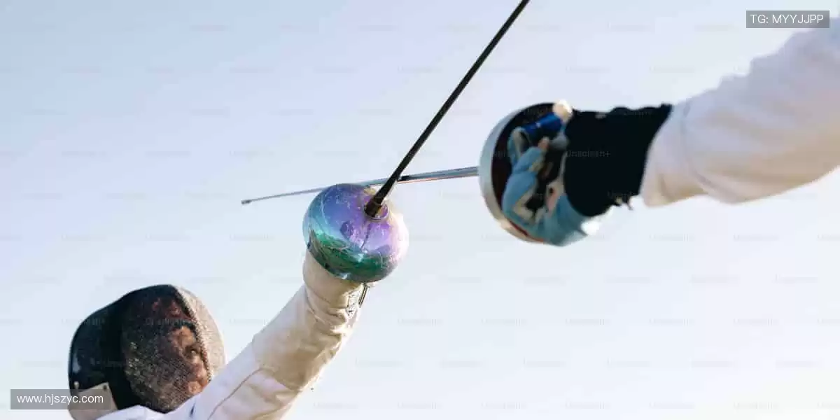 🎯 精准直播，互动不停！💬